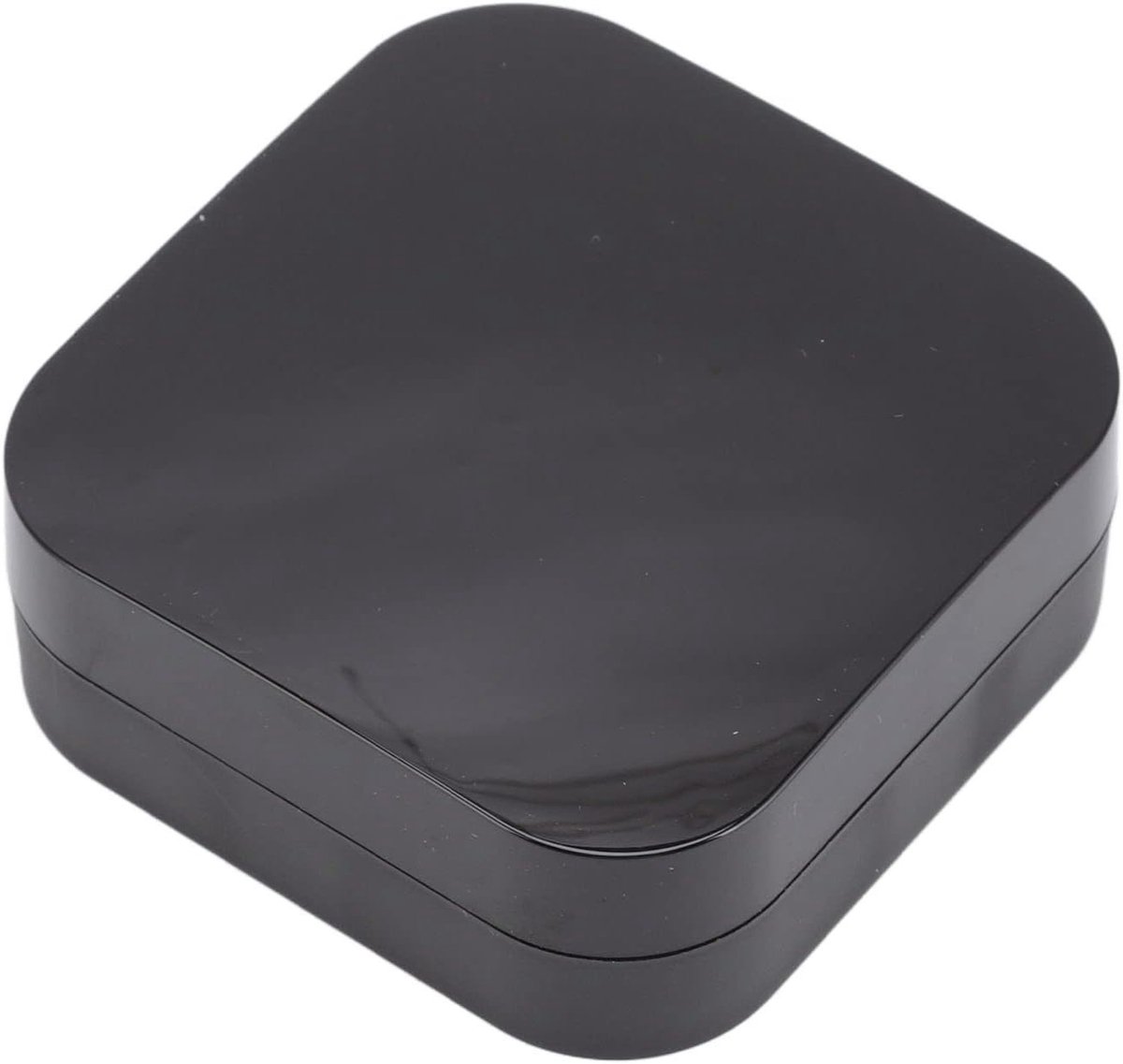 Slimme Infrared Universele Afstandsbediening voor TV en Airconditioning met Timerfunctie voor Smart Home en Zigbee Integratie