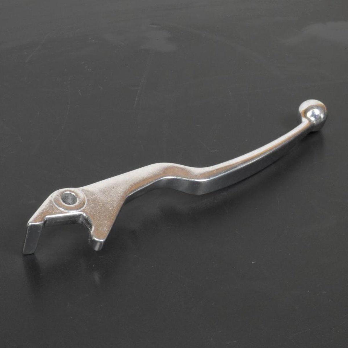 Levier frein droit SUMITOMO pour Scooter Peugeot 250 Satelis RS Après 2010 Neuf