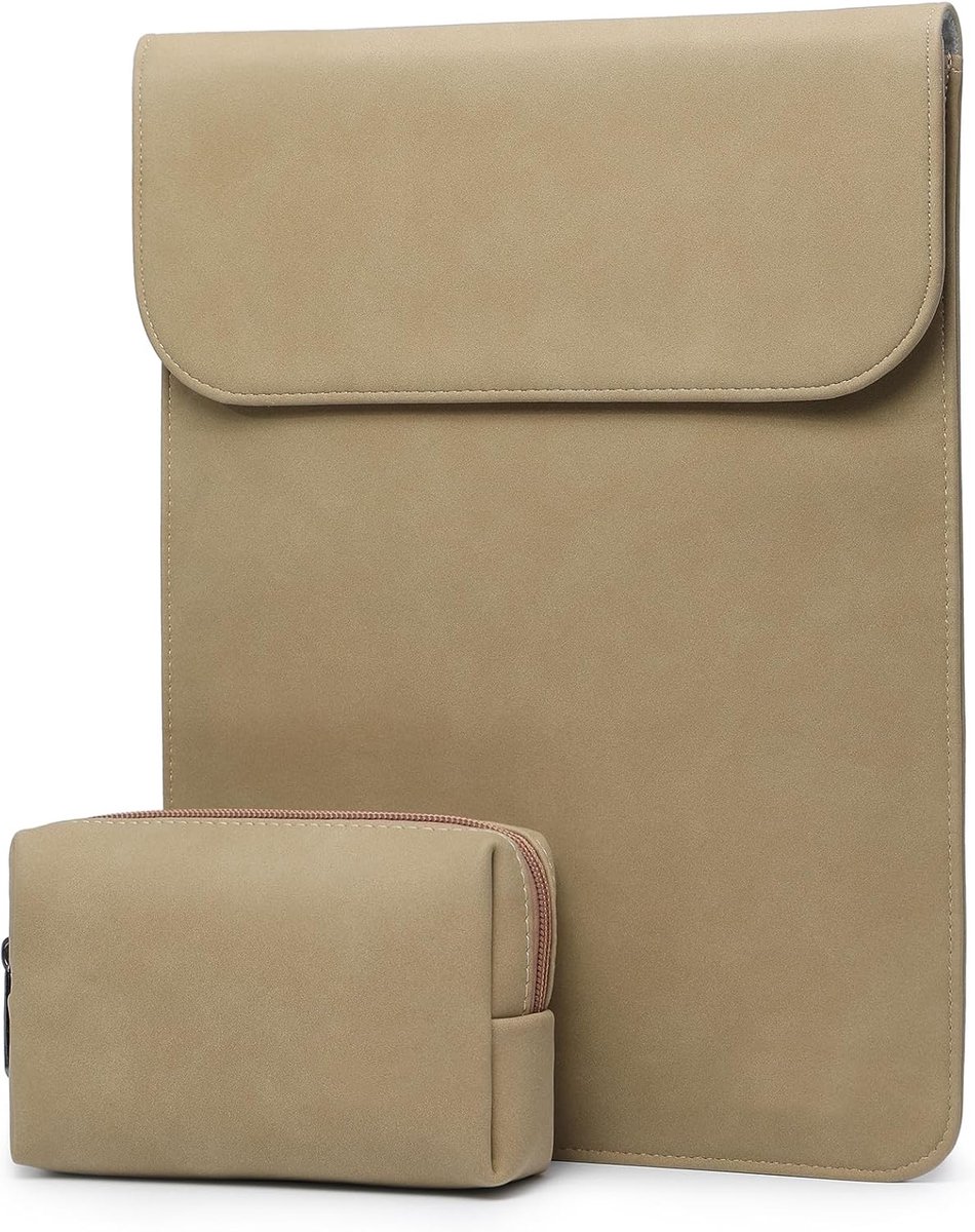Originap laptophoes en tas 13 inch