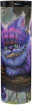 Cheshire Cat - Thermosbeker 500