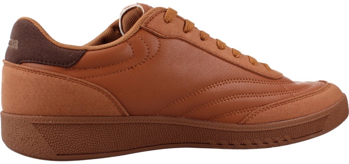 JOMA CAGUIW2524 Bruin 46 EU