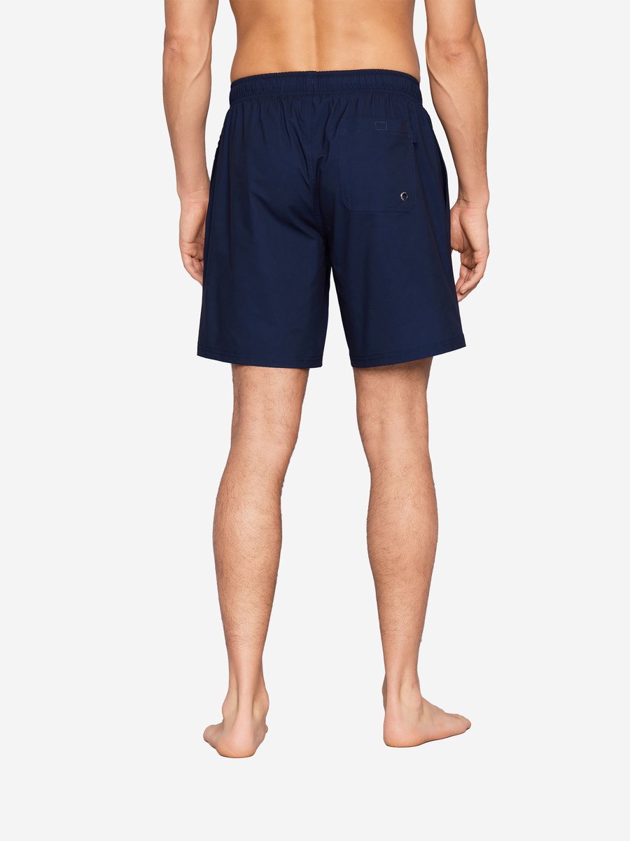 Joop! Badeshorts Mediterran