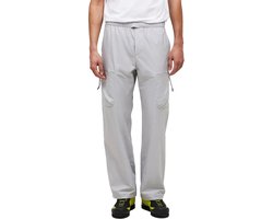 Peak Performance Outdoor Cargo Broek Grijs XL Man