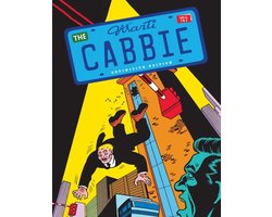 The Cabbie