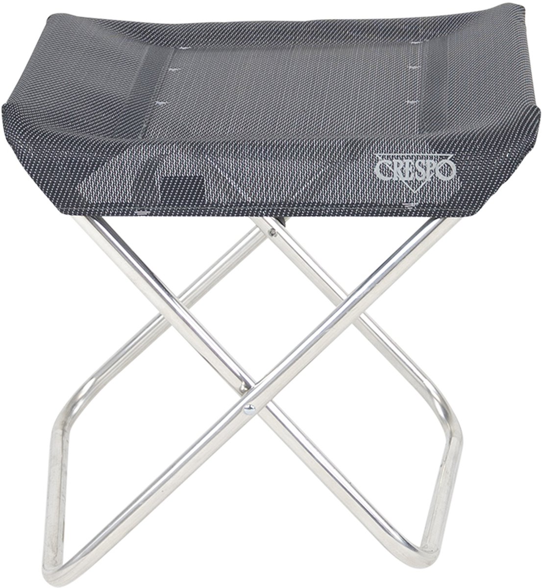 Crespo voetenbank - AL-228 - 2 stuks