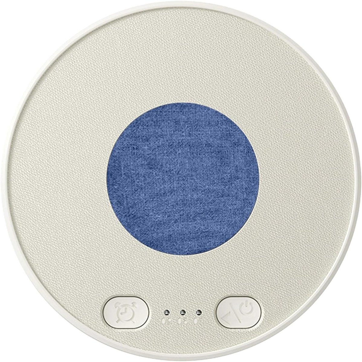 Kussen Luidspreker - Onder Kussen Speaker - Ontspannen Luisteren - Hoge Resolutie Audio - 8 x 8 x 1.4 cm