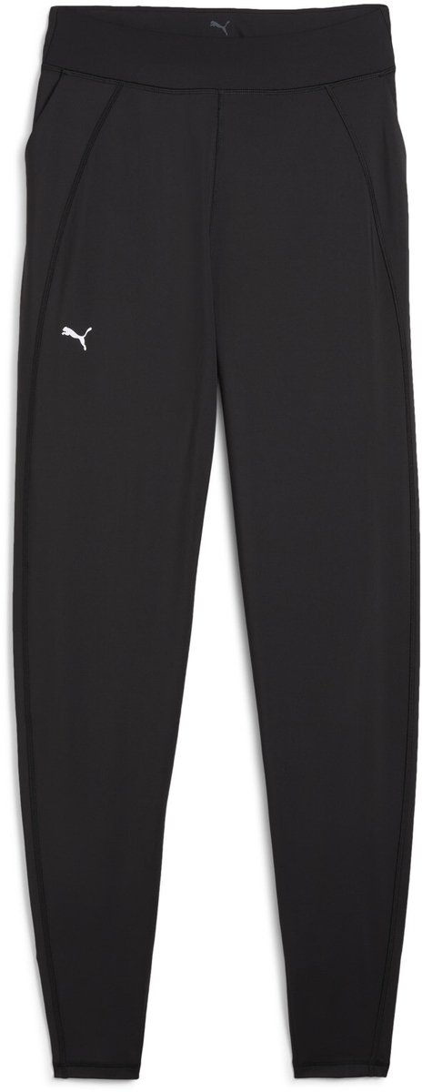 MODEST JOGGER Zwart