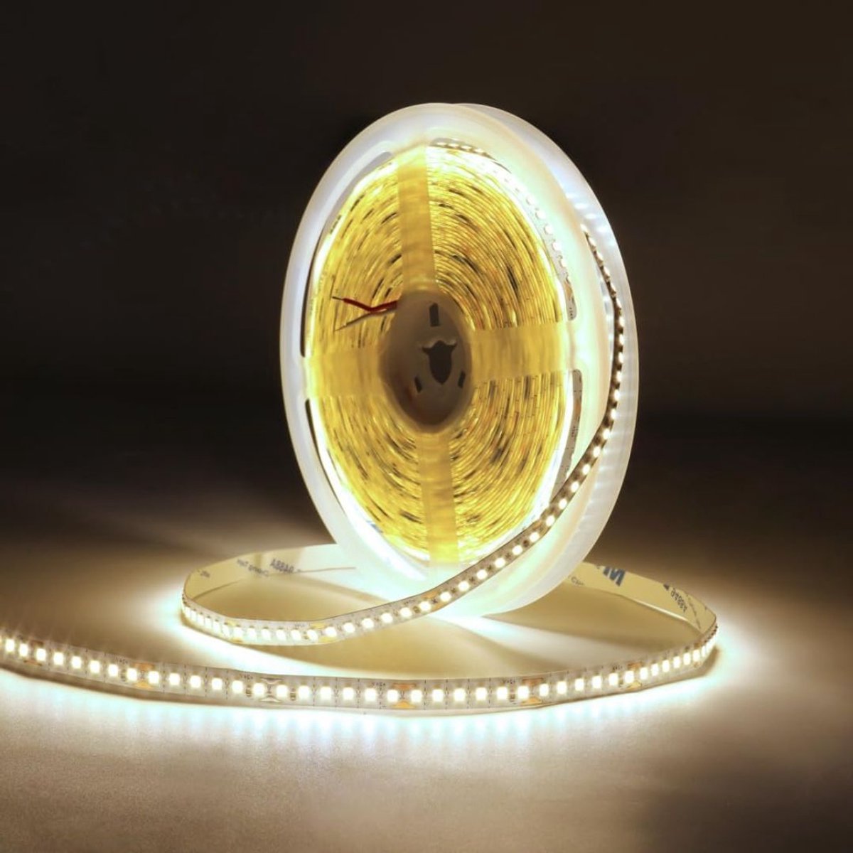 LED Strip 10 Meter - LED Verlichting Strips - LED Light