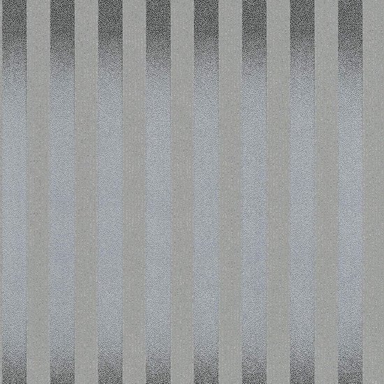 Rayures verticales grises et noires avec un subtil effet dégradé ponctué.