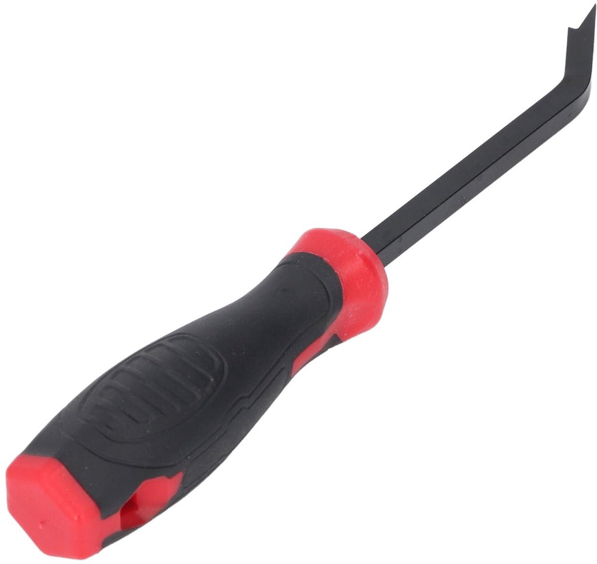 Dailygoods - Heavy Duty Nietjeslifter voor Tapijten en Houten Vloeren