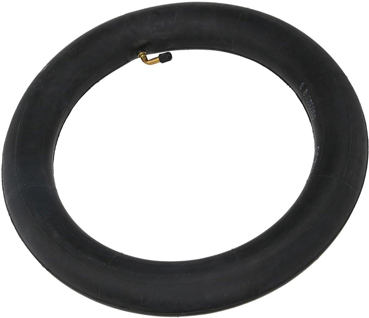 Dailygoods- Fietsbinnenband Butylrubber - 14x2 inch - 16x2 inch - Antislip - Lichtgewicht - Hoge luchtdichtheid - Binnenband