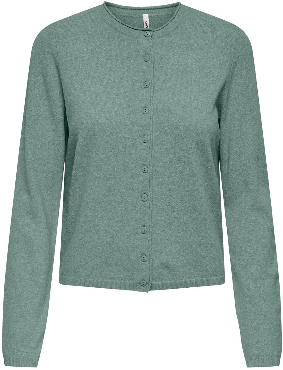 ONLY Vest ONLLOYAL Vest