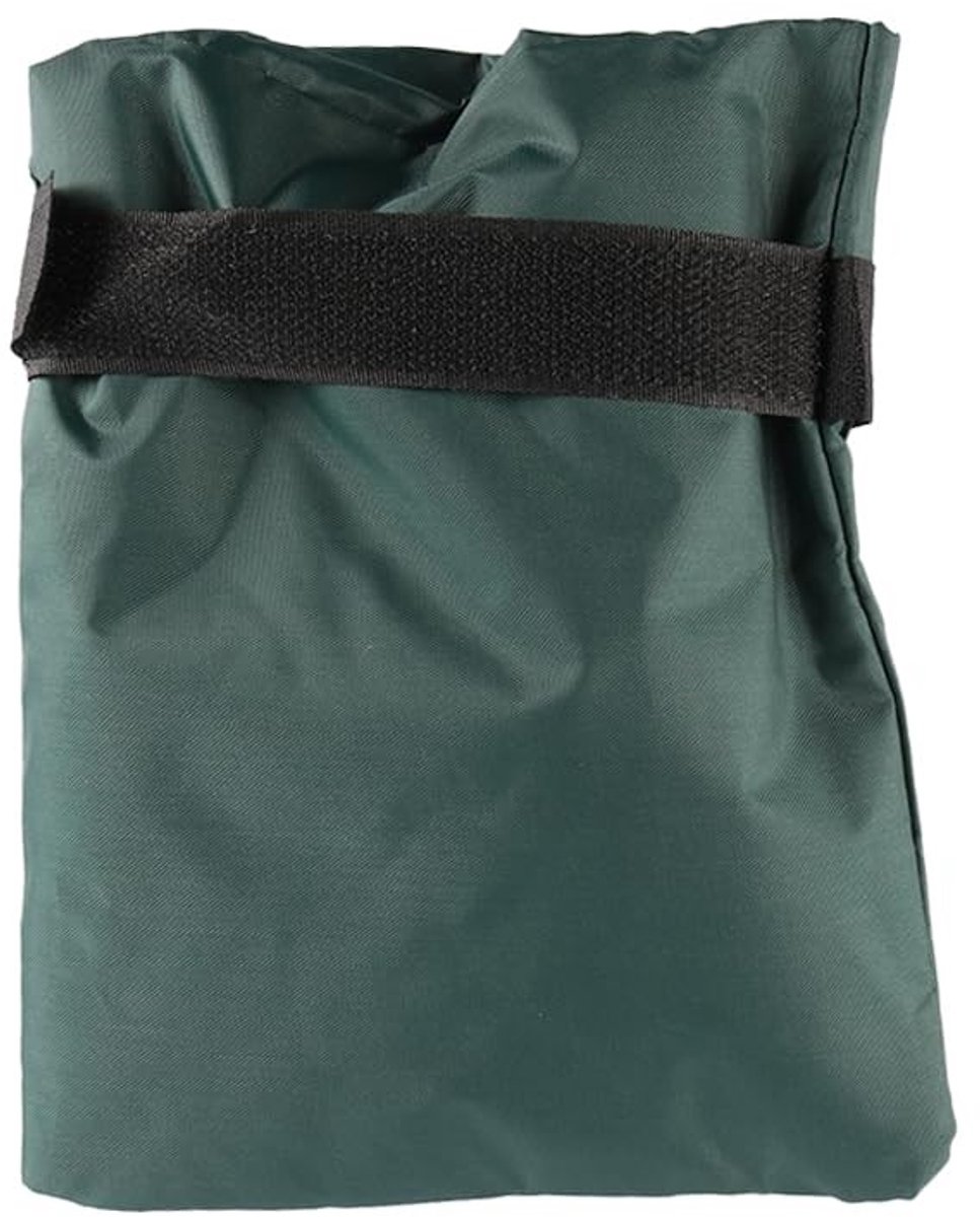 Dailygoods- Buitenkraanafdekking Geïsoleerd - Wintervorstbescherming - Thermische Bescherming - Weerbestendige Stof - Duurzaam Materiaal - Effectieve Isolatie - Kraanbeschermer