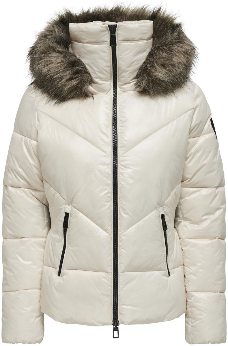 ONLY Puffer jacket ONLFEVER Puffer jacket
