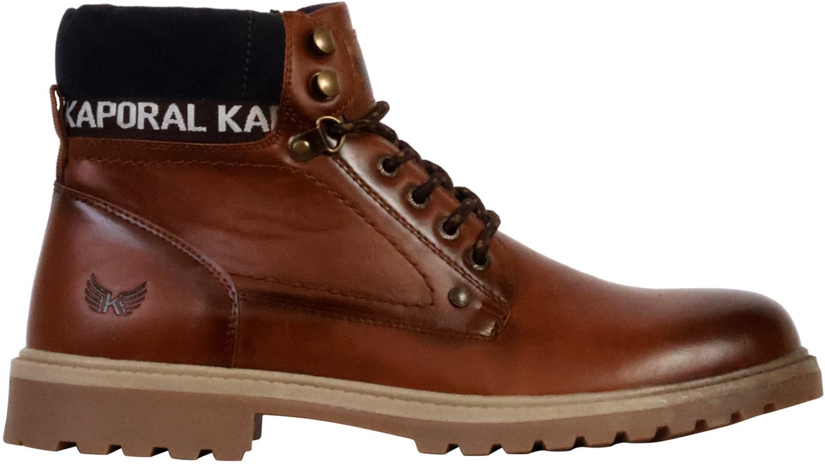 Fiko veterschoen