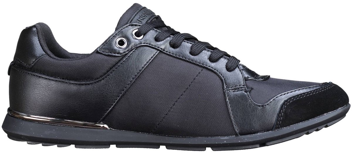 Linea Tommy-schoen