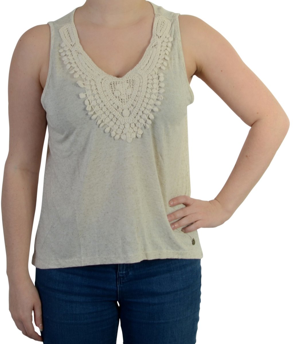 T-shirt Lolas