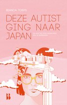E-book