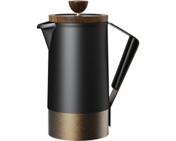 French Press - Duke 600ML