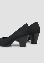 s.Oliver - female - Pumps met blokhak