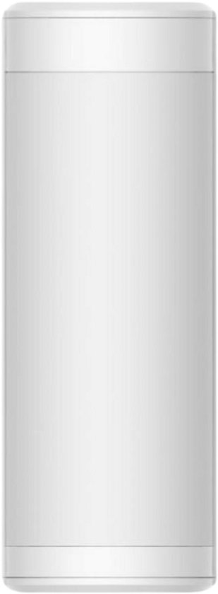 Hikvision DS-PDTT15AM-LM-WE Détecteur de mouvement Plein air sans fil sans animaux pour alarme Hikvision AX PRO