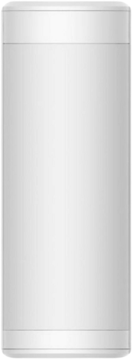 Hikvision DS-PDTT15AM-LM-WE Outdoor Draadloze Huisdiervrije Bewegingsmelder voor Hikvision AX PRO Alarm