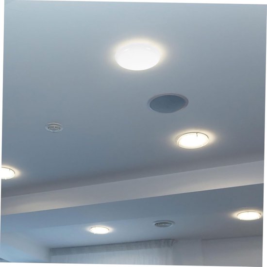 Qazqa Moderne Plafondlamp Zwart 100cm 6-lichts Verstelbaar - Renna