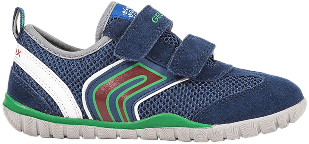 J Trifon kindersneakers