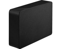Seagate Expansion Desktop Drive - Externe Harde Schijf - 28 TB - PC en Mac