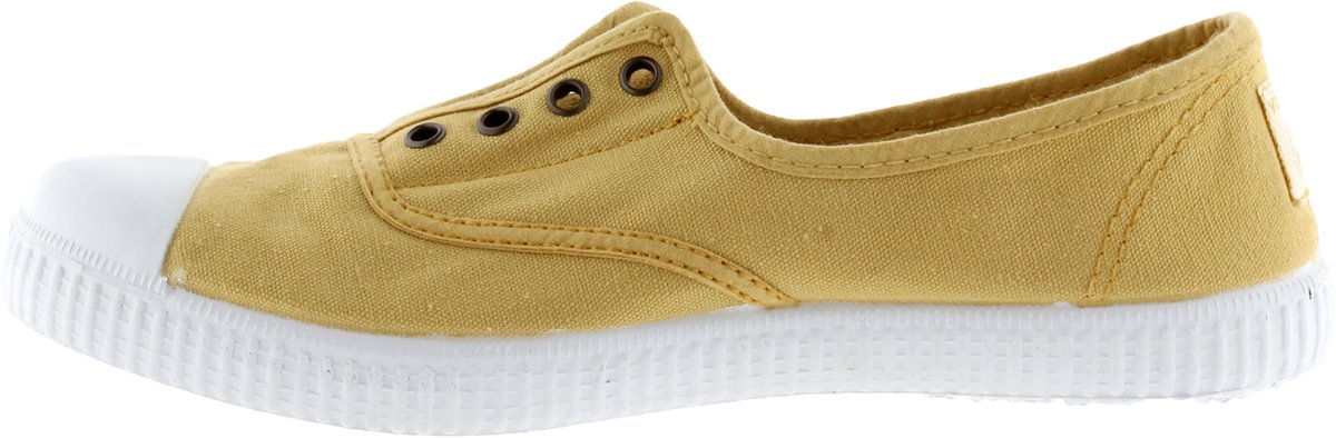 Sneakers 106623