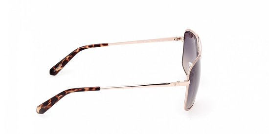 Zonnebrillen Guess GU00167 32W van Merkloos — afbeelding 5