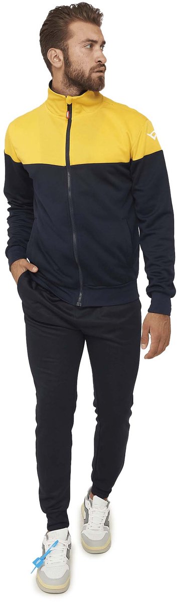 Trainingspak Legea Ontario Messico - Sportswear - Volwassen