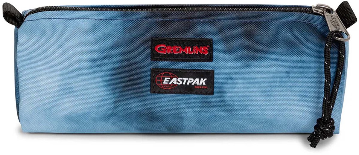 Kit Eastpak Benchmark