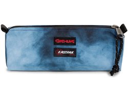 Trousse Eastpak Store Benchmark Single - Fashion Wear - Adulte