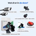 Product afbeelding  9