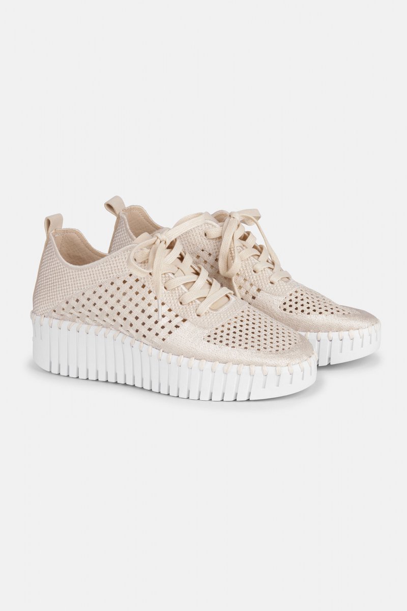 Sneakers TULIP4271