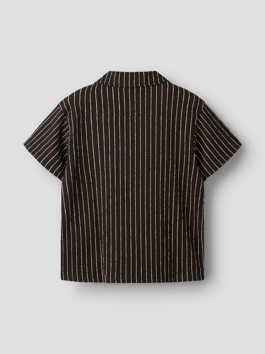 Name it Overhemd regular fit