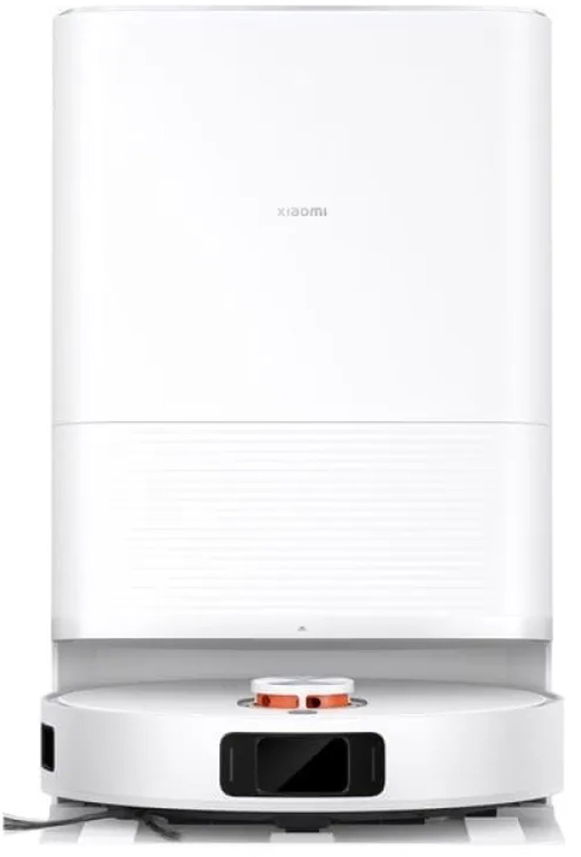 Xiaomi Vacuum Cleaner X20 Pro - Xiaomi Robotstofzuiger - Schoonmaakhulp — afbeelding 3