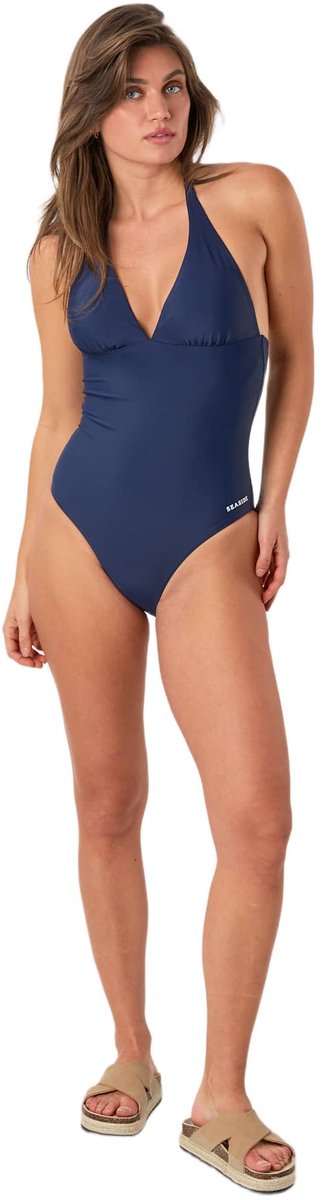 Seaside Maine Badpak – Badpak voor dames – Maat 42