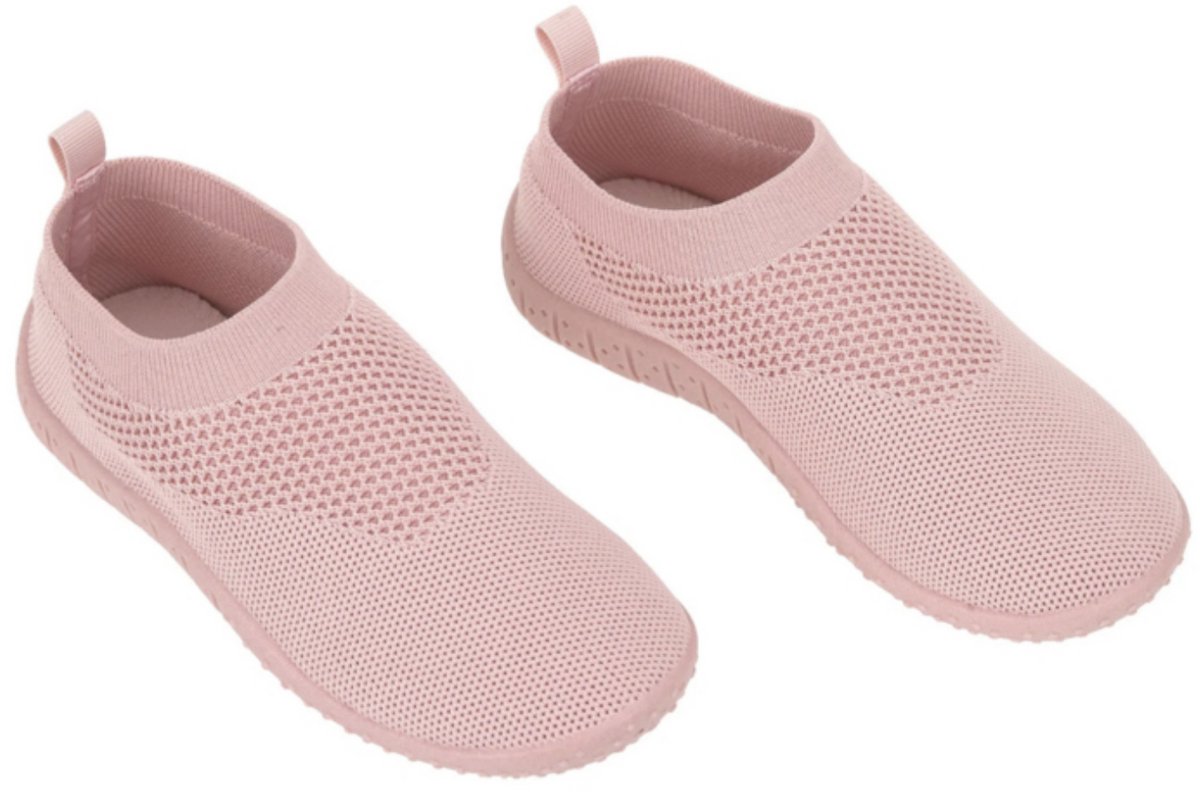 Lässig - Sneakers - Schoenen - Pale Pink - Allround - Waterschoenen - Maat 22