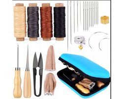 Leertoren -leer - leerbewerking gereedschap - leerbewerkingset - leer bewerking set - leerbewerking set - leerbewerking greedschappen - leerbewerking leer - leer bewerken set - leer bewerken benodigdheden