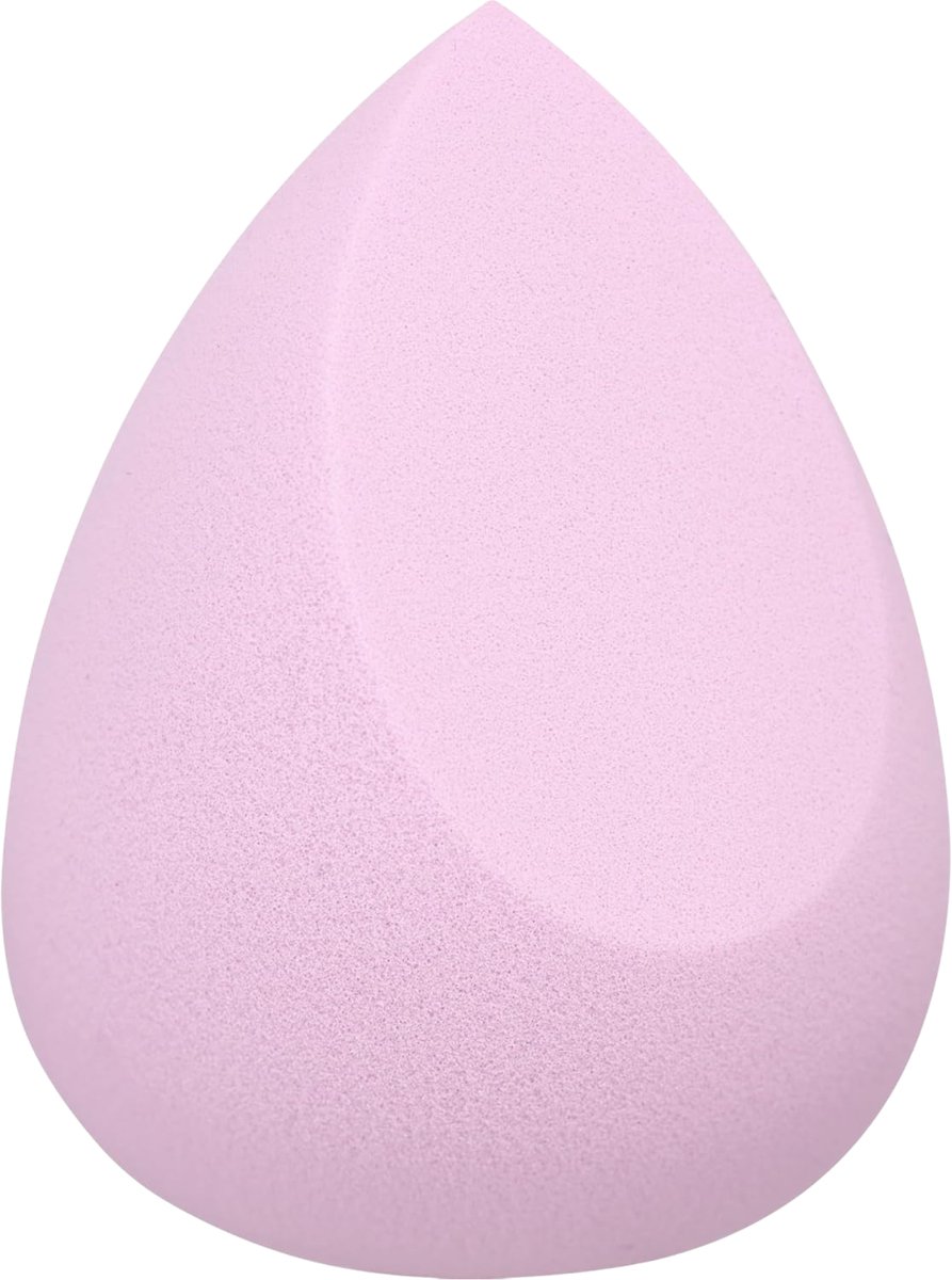 essence make up & baking sponge – Make-up Spons Blender – 01