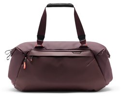 Peak Design Travel Duffel 50L Eclipse