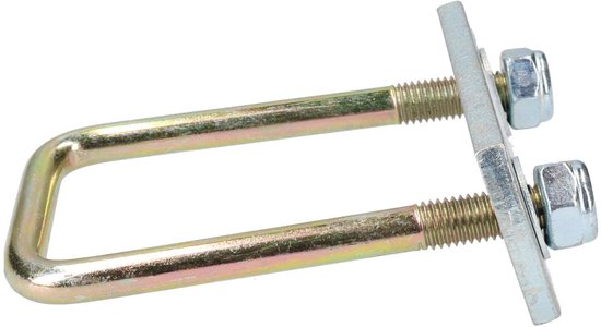 Bevestigingsmateriaal kiezen en kopen: schroeven, bouten, pluggen en Bevestigingsmateriaal kiezen en kopen: schroeven, bouten, pluggen en
