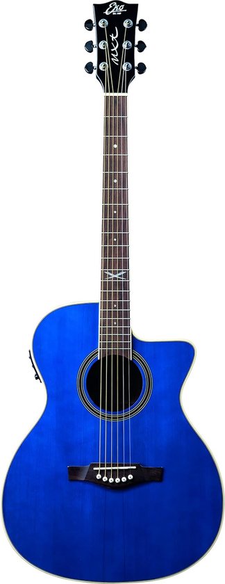 Gitaar