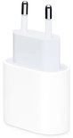 Product afbeelding  17