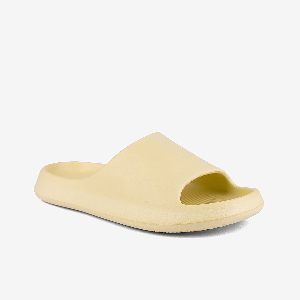 Damesslippers Coqui - 37/38
