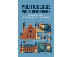Politicologie voor Beginners