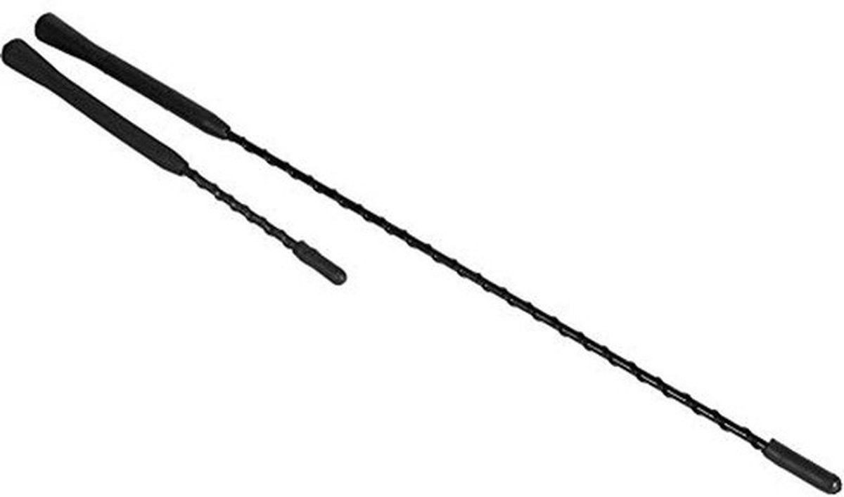 Autoantenne versterker voor versterker FM FM (9")