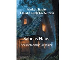 Sabea 1 - Sabeas Haus